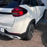 ام و امx22پرو مدل۴۰۱|خودرو سواری و وانت|تبریز, |دیوار