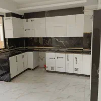 کابینت و کمددیواری|خدمات پیشه و مهارت|همدان, |دیوار