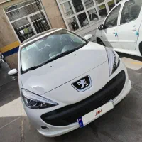 خودرو، فیش، حوا