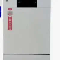 ماشین ظرفشویی