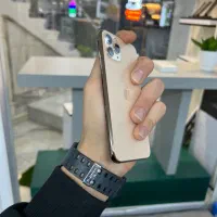 11pro(256)|موبایل|اصفهان, جلفا|دیوار