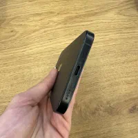 iPhone 16 pro max با رجیستر|موبایل|کرج, گوهردشت|دیوار