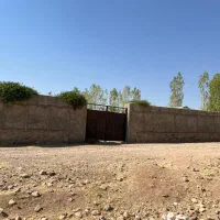 باغ-3000-متری-خوش-نقشه-واقع-در-فشند