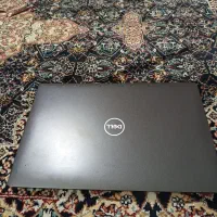 لپ‌تاپ‌موجوده‌درحد‌نو‌