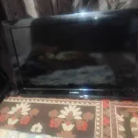 تلویزیون ۳۲ ایکس ویژن سالم