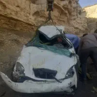 تیبا صندوق دار مدل