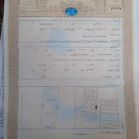 زمین-مسکونی-موقعیت-تجاری