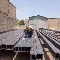 جوشکار سیار در تمام نقاط تهران و حومه|خدمات پیشه و مهارت|ری, شهرری|دیوار