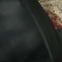 روکش دور فرمان و روکش صندلی ۲۰۶|قطعات یدکی و لوازم جانبی|لنگرود, |دیوار