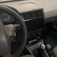 پژو 405 GLX - دوگانه سوز CNG، مدل ۱۳۹۵|خودرو سواری و وانت|تهران, تهرانپارس شرقی|دیوار