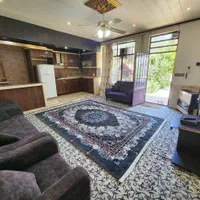 اجاره ویلا باغبهادران باغ بهادران باغبادران|اجارهٔ کوتاهمدت ویلا و باغ|اصفهان, سعادتآباد|دیوار