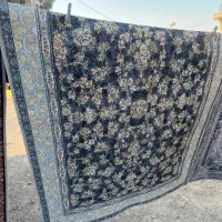 قالیچه|فرش|نرماشیر, |دیوار
