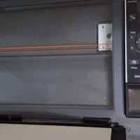 اپسون|پرینتر، اسکنر، کپی، فکس|تهران, سهروردی|دیوار