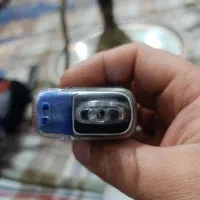 ویپ|زیورآلات و اکسسوری|کرج, ساسانی (قلمستان)|دیوار