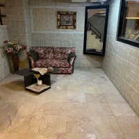 فروش-ویلایی-200-متر-سند-تک-برگ