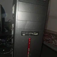 مادربرد،  سی پی یو ، رم MB CPU RAM|قطعات و لوازم جانبی رایانه|تبریز, |دیوار