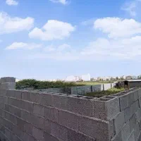 ۲۶۲ متر سنددار در منطقه پستک گلسار مناسب ساخت ویلا