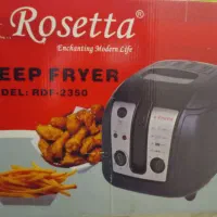 به علت نیاز نداشتن فروخته می‌شود