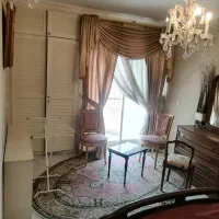 185-متر-3خوابه-طبقه-بالا-نور-شمال-و-جنوب