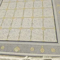 فرش 1200شانه