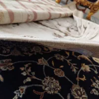 گلیم|گلیم، جاجیم، گبه|الوند, |دیوار