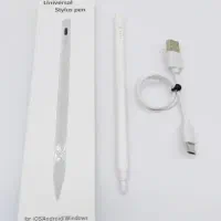 قلم لمسی ( هوشمند)مدل universal stylos pen