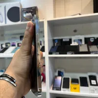 Iphone12pro max zaa 256|موبایل|کرج, کوی امامیه|دیوار