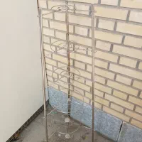 پایه قابلمه