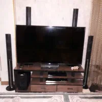 سینما خانواده ۴ باند