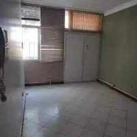 110 متر دربست-شریعتی-سروش|اجارهٔ خانه و ویلا|تهران, حشمتیه|دیوار