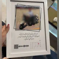 تابلو موزیکال|تابلو، نقاشی، عکس|تهران, صد دستگاه|دیوار