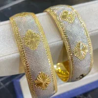 تکپوشطلا ونکلیف۵٪(همهسایز)