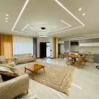 فلت استخردار/200متری%قی کل 3/5m|فروش خانه و ویلا|هچیرود, |دیوار