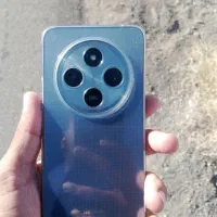 پوکو 14c ۲۵۶gb