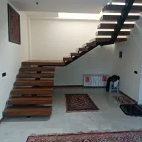 جوشکار|خدمات پیشه و مهارت|تنکابن, |دیوار