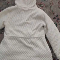 سوشرت تمام خز|کفش و لباس بچه|میانه, |دیوار