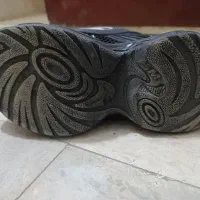 کتانی مردانه|کیف، کفش، کمربند|اسلام‌شهر, شهرک سالور|دیوار