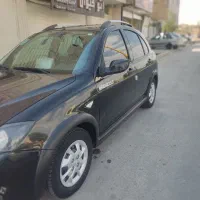 کوییک۹۹ دنده (معاوضه)