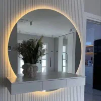 ام‌دی اف کار
