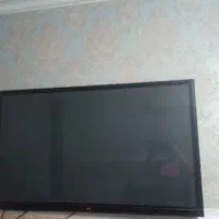 تلویزیون ال سی دی50 اینچ