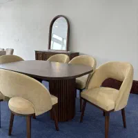 من یک تولید کننده ام ممنون میشم حمایت کنین