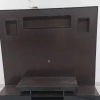 زیر تلویزیون و کمد بچه|میز تلویزیون|بروجرد, |دیوار