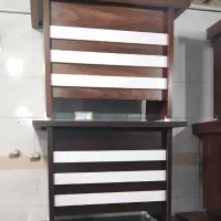 ست مدیریت لاویژ--مجموعه بزرگ دوستان