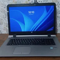 کافی نت بلوط