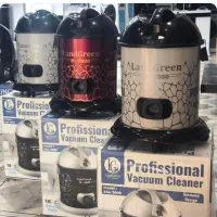 جارو برقی لند گیرین ۲۰۲۶نو