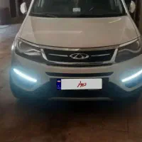 تیگو5عروسک به شرط