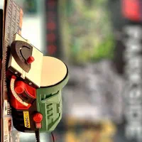 فروش و خدمات تخصصی ابزار پارکساید اصل|ابزارآلات|تهران, جمالزاده|دیوار