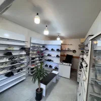 ویترین|فروشگاه و مغازه|آزادشهر, |دیوار