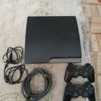 ps3|کنسول، بازی ویدئویی و آنلاین|اسلام‌شهر, شهرک قائمیه|دیوار