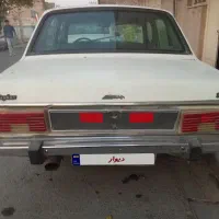 پیکان|خودرو سواری و وانت|اصفهان, گرکان|دیوار